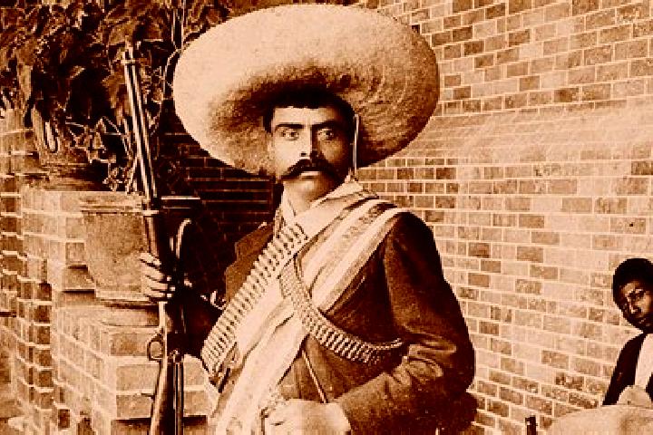 7 escort profiles in Colonia Ejidal Emiliano Zapata, Mexico. Browse companions, services, rates and book online. Incall and outcall available.
