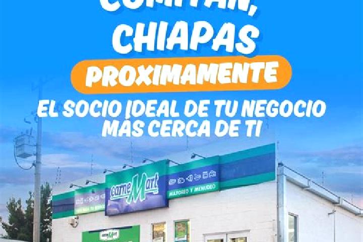 7 escort profiles in Comitan, Mexico. Browse companions, services, rates and book online. Incall and outcall available.