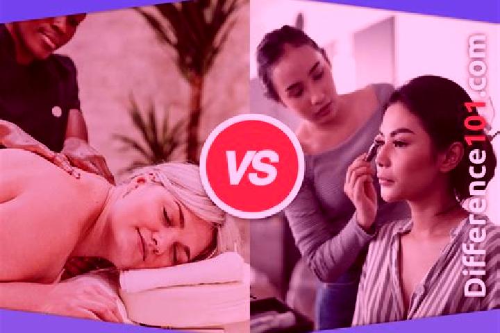 7 escort profiles in Constancia, Philippines. Browse companions, services, rates and book online. Incall and outcall available.
