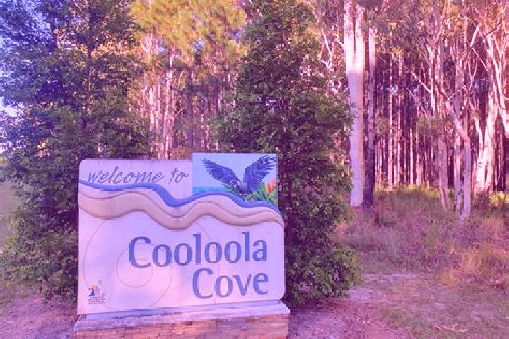 7 escort profiles in Cooloola Cove, Australia. Browse companions, services, rates and book online. Incall and outcall available.