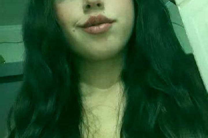 7 escort profiles in Coracao de Jesus, Brazil. Browse companions, services, rates and book online. Incall and outcall available.