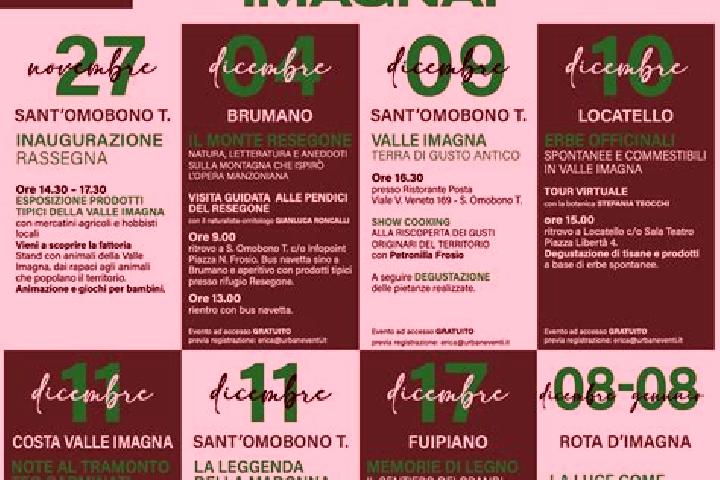 7 escort profiles in Costa Valle Imagna, Italy. Browse companions, services, rates and book online. Incall and outcall available.