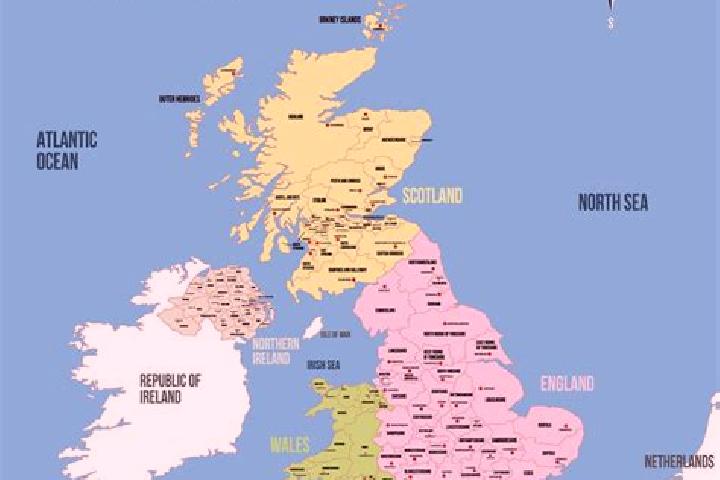 7 escort profiles in Coundon, United Kingdom. Browse companions, services, rates and book online. Incall and outcall available.