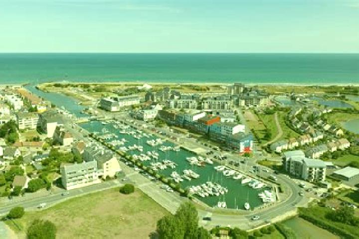7 escort profiles in Courseulles-sur-Mer, France. Browse companions, services, rates and book online. Incall and outcall available.