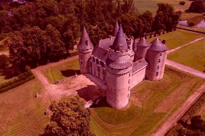 7 escort profiles in Coussac-Bonneval, France. Browse companions, services, rates and book online. Incall and outcall available.