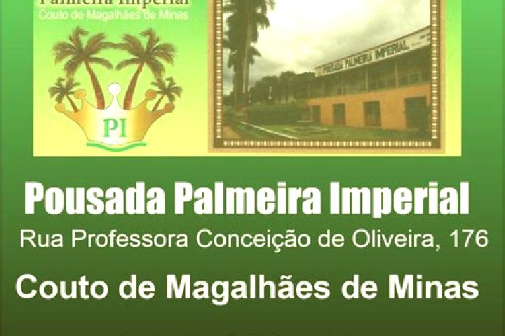 7 escort profiles in Couto de Magalhaes de Minas, Brazil. Browse companions, services, rates and book online. Incall and outcall available.