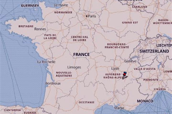 7 escort profiles in Coyecques, France. Browse companions, services, rates and book online. Incall and outcall available.