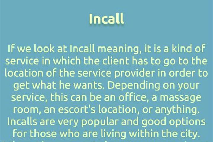 7 escort profiles in Cranborne, United Kingdom. Browse companions, services, rates and book online. Incall and outcall available.