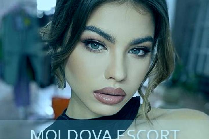 7 escort profiles in Crasnoe, Moldova. Browse companions, services, rates and book online. Incall and outcall available.