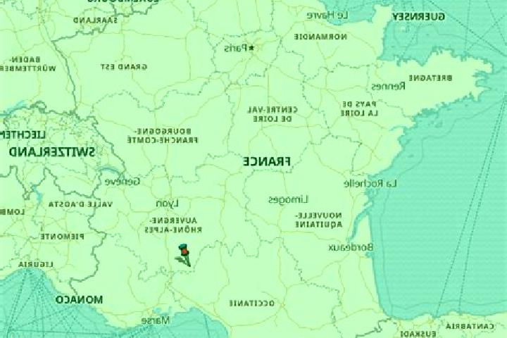 7 escort profiles in Cravans, France. Browse companions, services, rates and book online. Incall and outcall available.