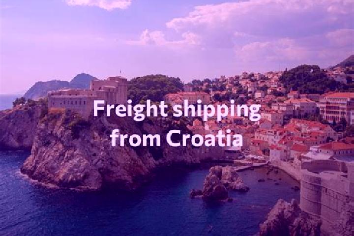 7 escort profiles in Crnkovci, Croatia. Browse companions, services, rates and book online. Incall and outcall available.
