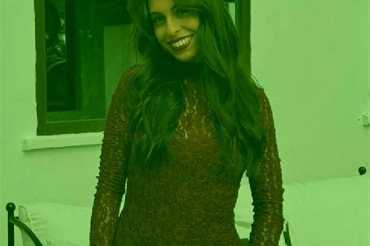 7 escort profiles in Cuesta Blanca, Mexico. Browse companions, services, rates and book online. Incall and outcall available.
