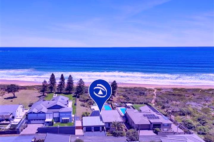 7 escort profiles in Culburra Beach, Australia. Browse companions, services, rates and book online. Incall and outcall available.