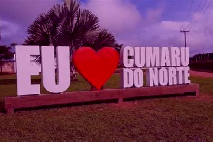 7 escort profiles in Cumaru do Norte, Brazil. Browse companions, services, rates and book online. Incall and outcall available.