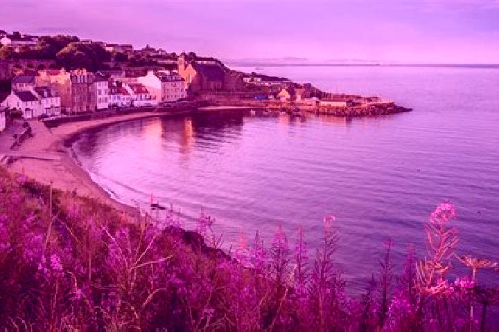 7 escort profiles in Cupar, United Kingdom. Browse companions, services, rates and book online. Incall and outcall available.
