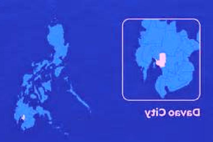 7 escort profiles in Dacudao, Philippines. Browse companions, services, rates and book online. Incall and outcall available.