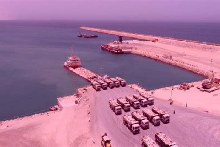7 escort profiles in Dakhla, Western Sahara. Browse companions, services, rates and book online. Incall and outcall available.