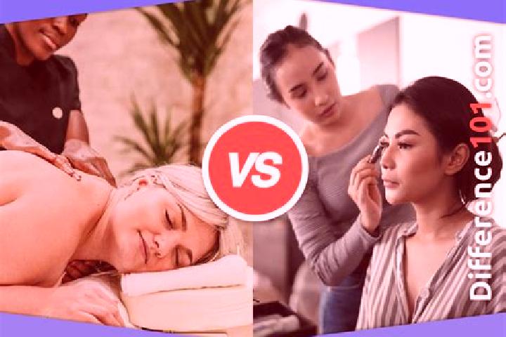7 escort profiles in Datarcae, Indonesia. Browse companions, services, rates and book online. Incall and outcall available.