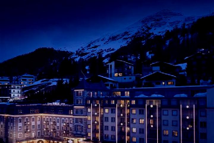 7 escort profiles in Davos, Switzerland. Browse companions, services, rates and book online. Incall and outcall available.