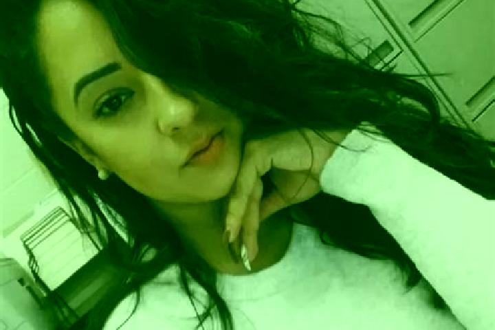 7 escort profiles in Dawran ad Daydah, Yemen. Browse companions, services, rates and book online. Incall and outcall available.