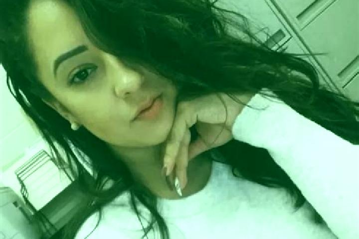 7 escort profiles in Dayr Istiya, Palestine. Browse companions, services, rates and book online. Incall and outcall available.
