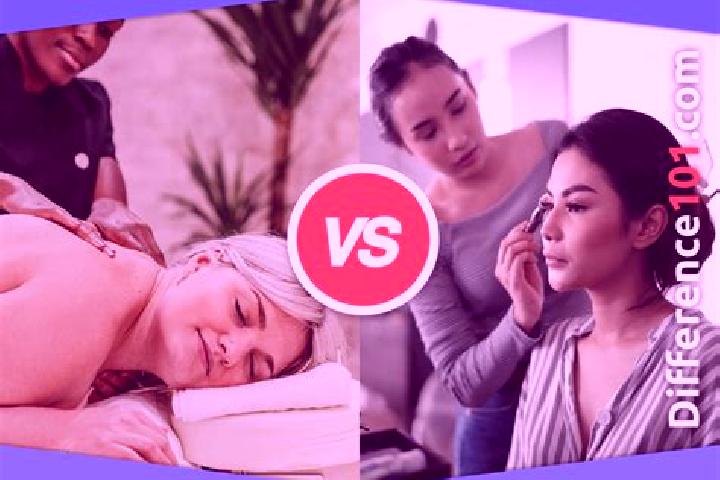 7 escort profiles in Decazeville, France. Browse companions, services, rates and book online. Incall and outcall available.