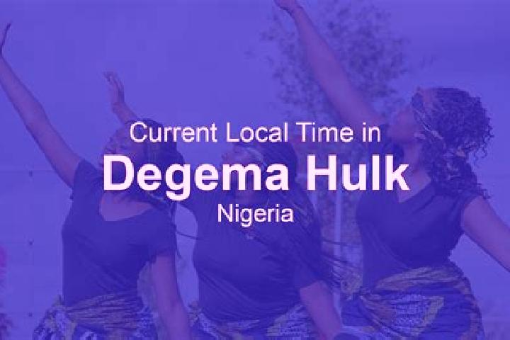 7 escort profiles in Degema Hulk, Nigeria. Browse companions, services, rates and book online. Incall and outcall available.