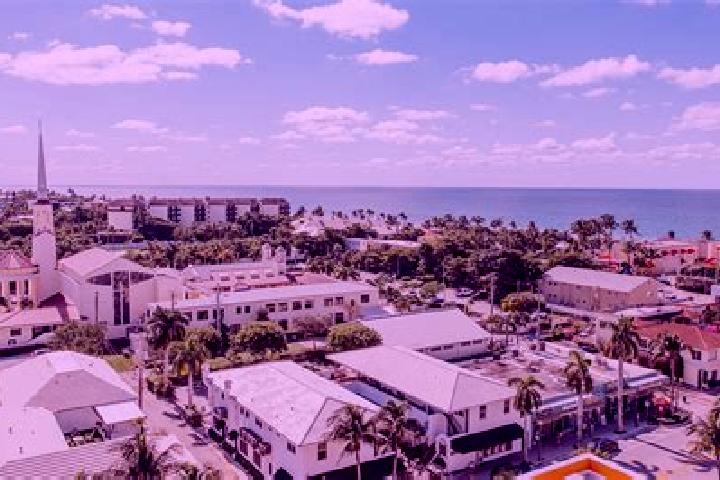 7 escort profiles in Delray Beach, United States. Browse companions, services, rates and book online. Incall and outcall available.