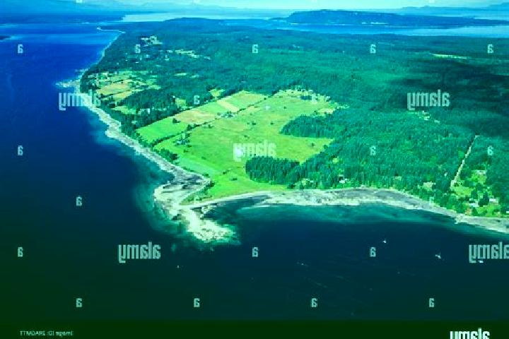 7 escort profiles in Denman Island, Canada. Browse companions, services, rates and book online. Incall and outcall available.