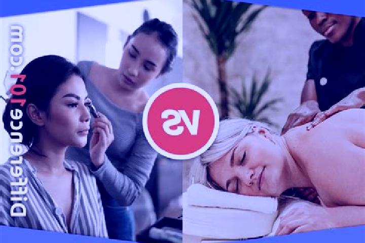 7 escort profiles in Dhanaula, India. Browse companions, services, rates and book online. Incall and outcall available.