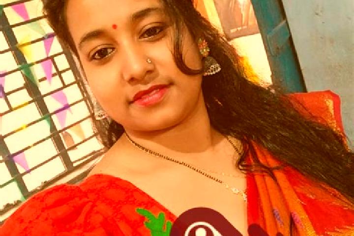 7 escort profiles in Dhulagari, India. Browse companions, services, rates and book online. Incall and outcall available.