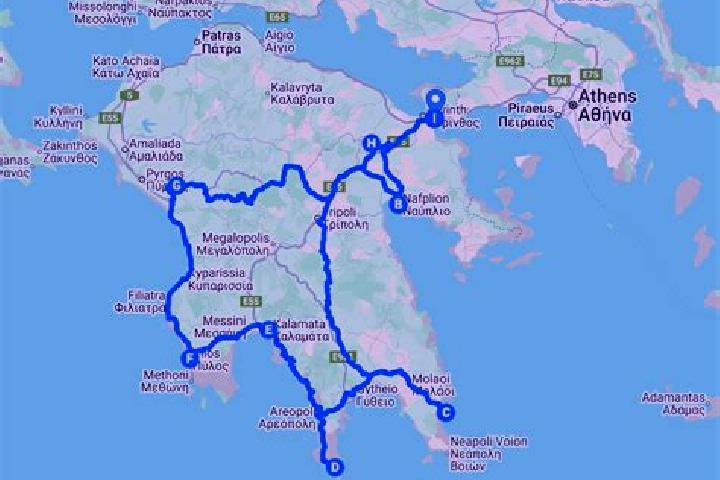 7 escort profiles in Diakopto, Greece. Browse companions, services, rates and book online. Incall and outcall available.