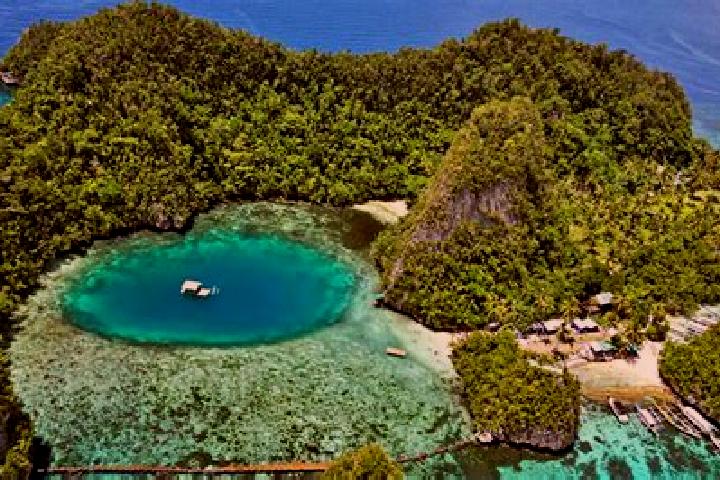 7 escort profiles in Dinagat, Philippines. Browse companions, services, rates and book online. Incall and outcall available.