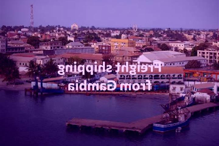 7 escort profiles in Dobo, Gambia. Browse companions, services, rates and book online. Incall and outcall available.