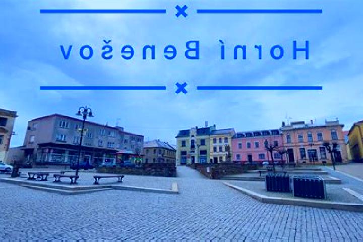 7 escort profiles in Dolni Habartice, Czech Republic. Browse companions, services, rates and book online. Incall and outcall available.