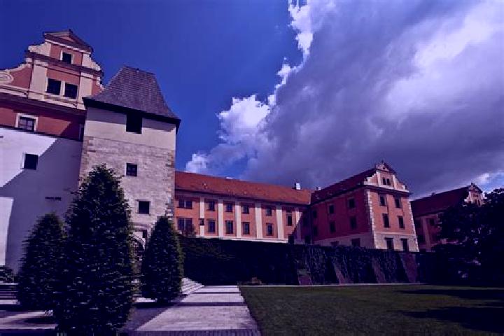 7 escort profiles in Dolni Ujezd, Czech Republic. Browse companions, services, rates and book online. Incall and outcall available.