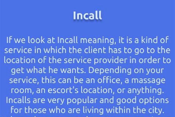 7 escort profiles in Donduseni, Moldova. Browse companions, services, rates and book online. Incall and outcall available.