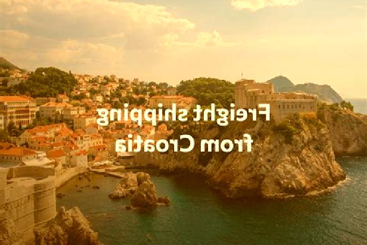 7 escort profiles in Donji Laduc, Croatia. Browse companions, services, rates and book online. Incall and outcall available.