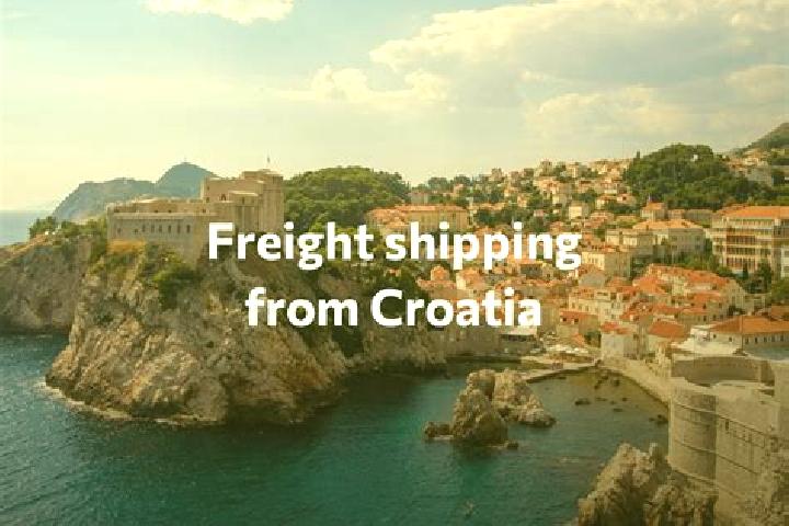 7 escort profiles in Donji Stupnik, Croatia. Browse companions, services, rates and book online. Incall and outcall available.