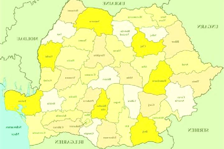 7 escort profiles in Dorgos, Romania. Browse companions, services, rates and book online. Incall and outcall available.