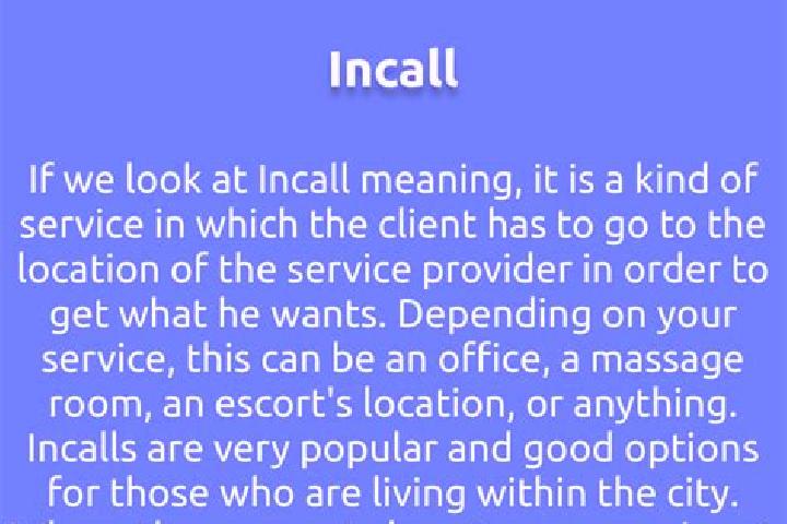 7 escort profiles in Dovercourt-Wallace Emerson-Junction, Canada. Browse companions, services, rates and book online. Incall and outcall available.
