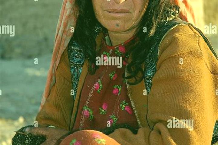 7 escort profiles in Dowlat Shah, Afghanistan. Browse companions, services, rates and book online. Incall and outcall available.