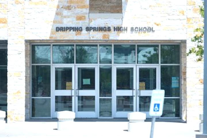 7 escort profiles in Dripping Springs, United States. Browse companions, services, rates and book online. Incall and outcall available.