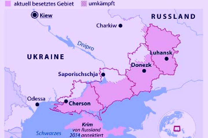 7 escort profiles in Duba, Ukraine. Browse companions, services, rates and book online. Incall and outcall available.
