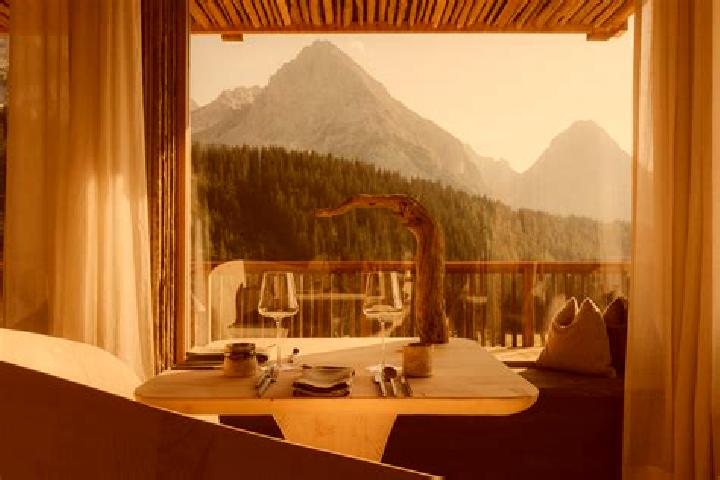 7 escort profiles in Ehrwald, Austria. Browse companions, services, rates and book online. Incall and outcall available.