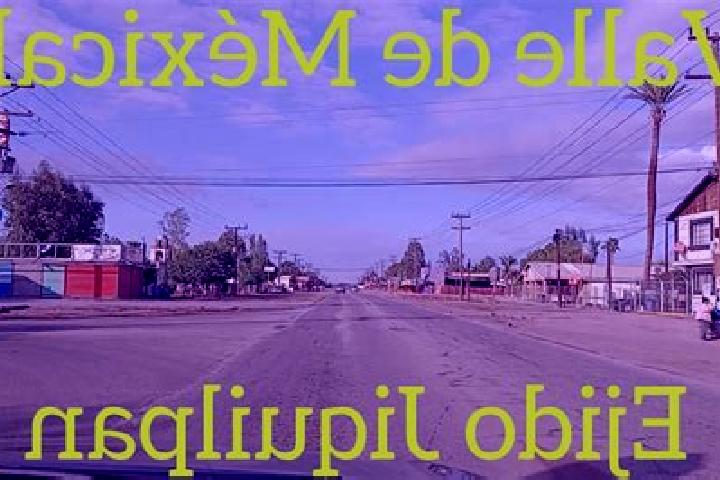 7 escort profiles in Ejido Irapuato, Mexico. Browse companions, services, rates and book online. Incall and outcall available.