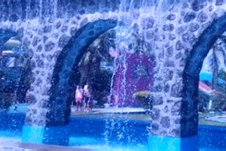 7 escort profiles in Ejido Ojo de Agua, Mexico. Browse companions, services, rates and book online. Incall and outcall available.
