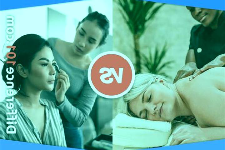 7 escort profiles in El Aguila, Colombia. Browse companions, services, rates and book online. Incall and outcall available.