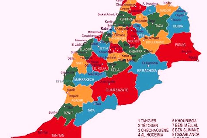 7 escort profiles in El Aioun, Morocco. Browse companions, services, rates and book online. Incall and outcall available.