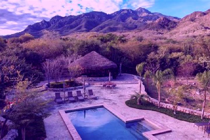 7 escort profiles in El Pedregal de Arriba, Mexico. Browse companions, services, rates and book online. Incall and outcall available.